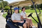 Wheaton Lyons Athletic Club Golf Open  Seventh Annual Lyons Athletic Club (LAC) Golf Open Monday, August 10, 2015 at the Norton Country Club. : Wheaton, Lyons Athletic Club Golf Open